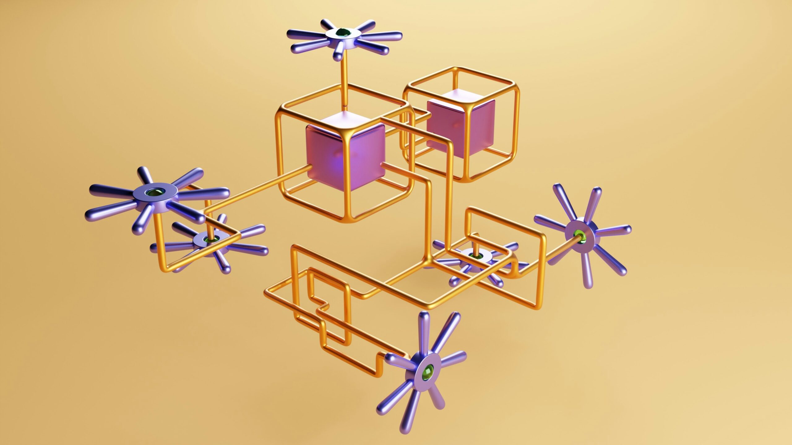 Diagram showing friction mechanism in a belay device