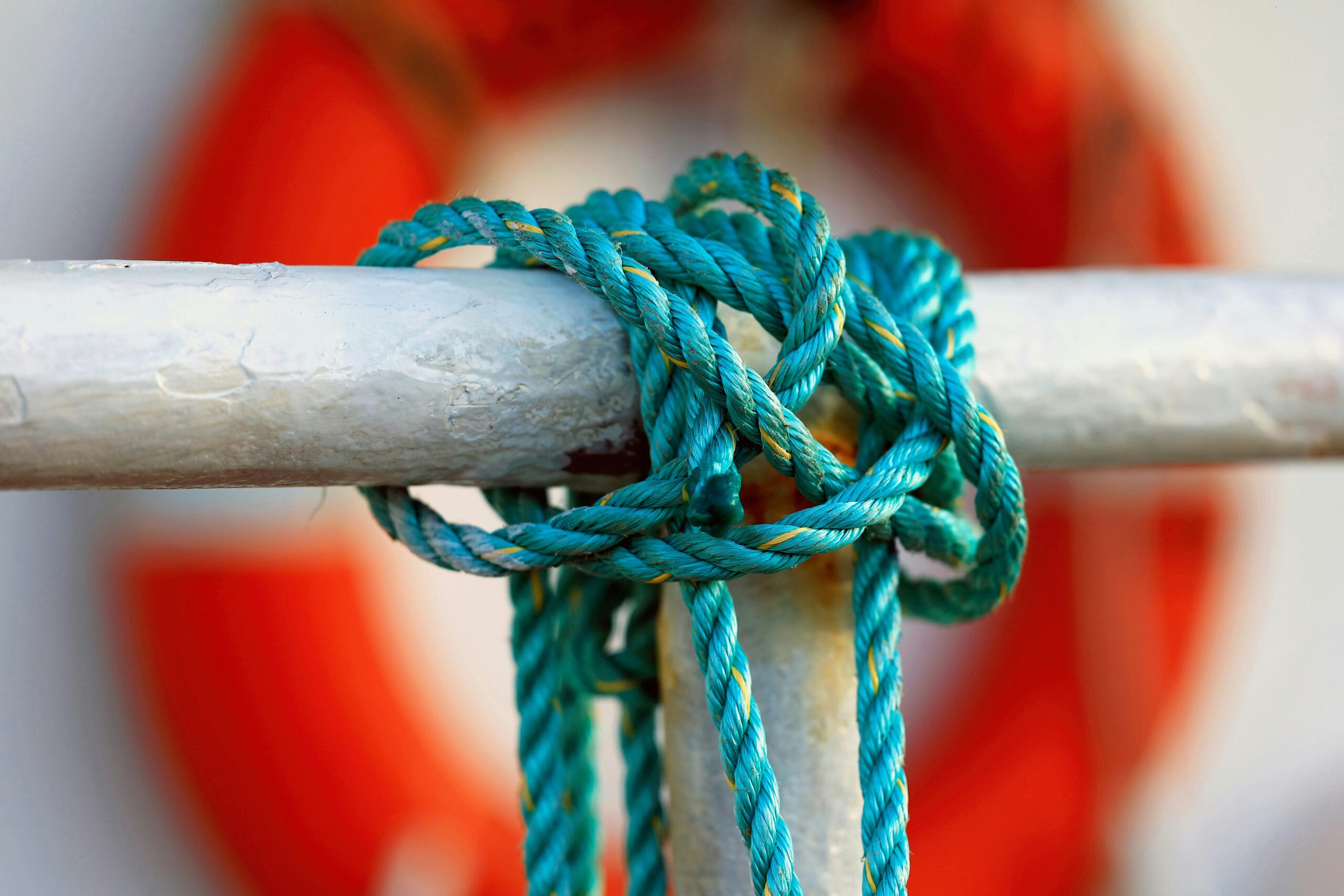 Is Your Belay Device Safety Up to Par? A Climber’s Ultimate Guide