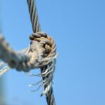 Mastering Belay Device Types: Your Ultimate Guide to Safe and Efficient Climbing