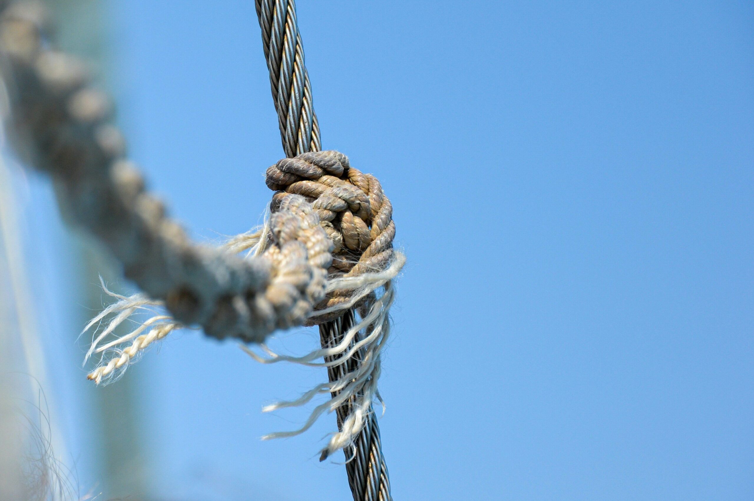 Mastering Belay Device Types: Your Ultimate Guide to Safe and Efficient Climbing