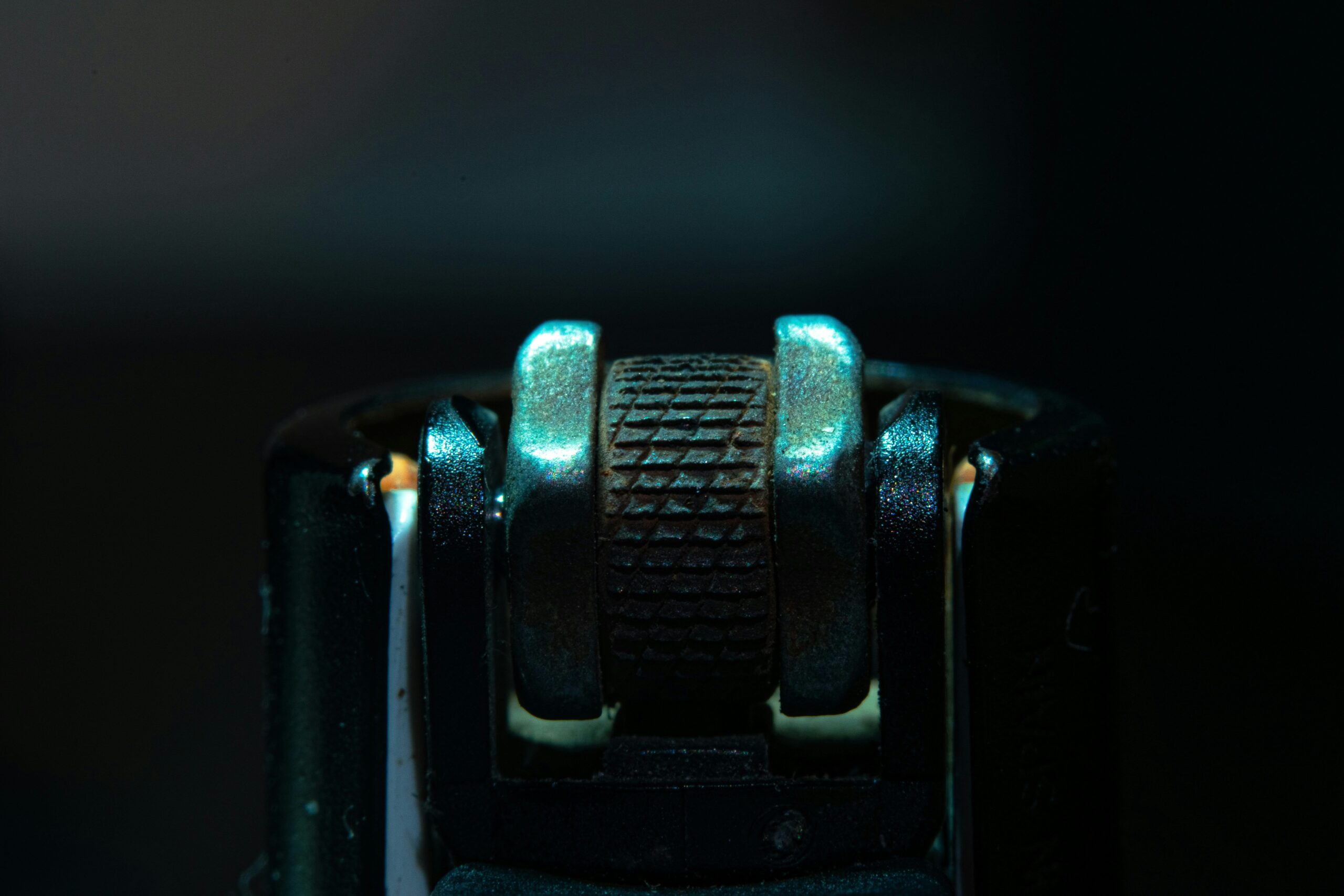 Rope Abrasion Protection: The Ultimate Guide for Climbers