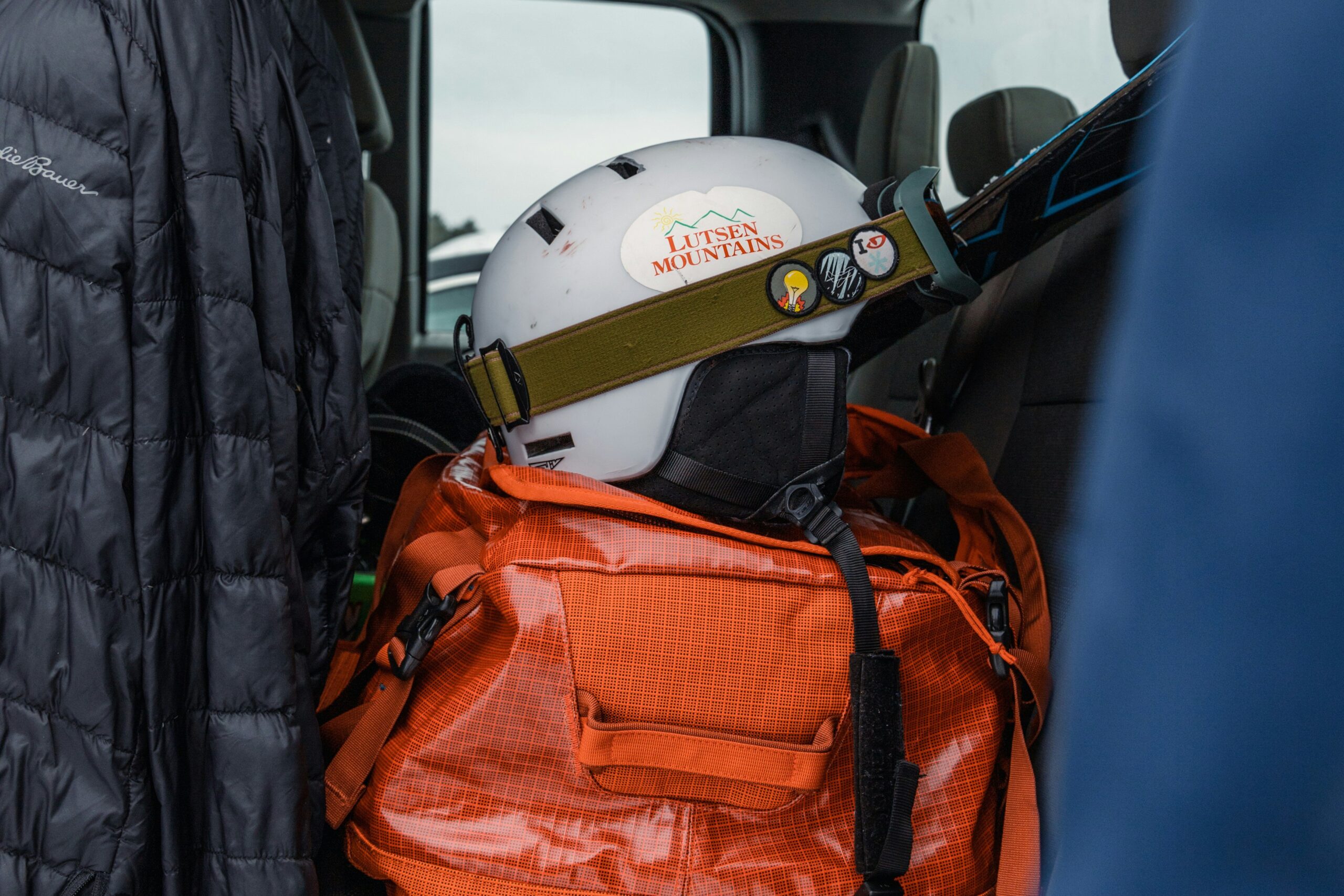 Rope Replacement Guidelines: Your Ultimate Climbing Belay Device Companion