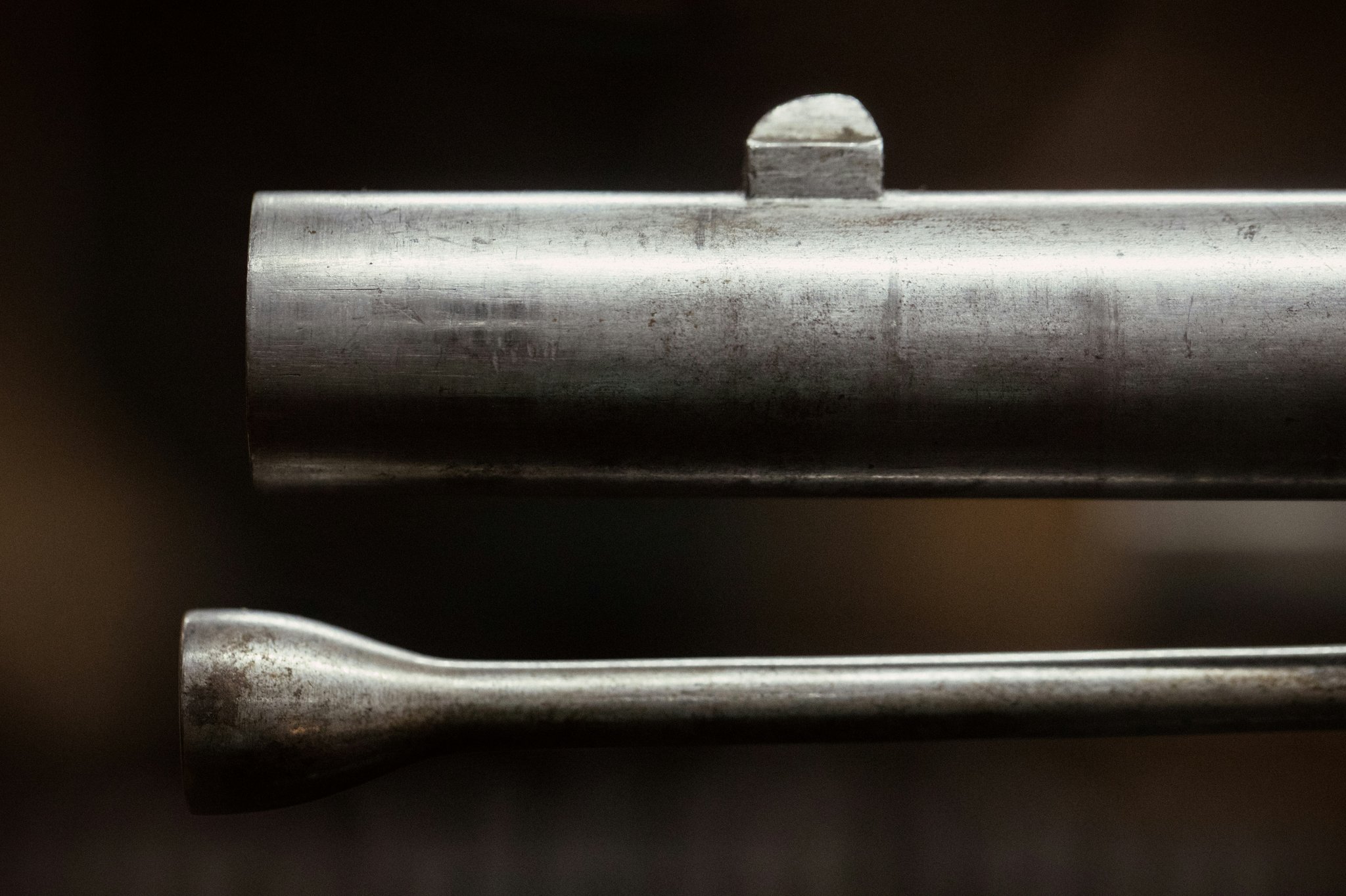 The Ultimate Guide to Belay Device Protection: Safeguard Your Climbing Adventures!
