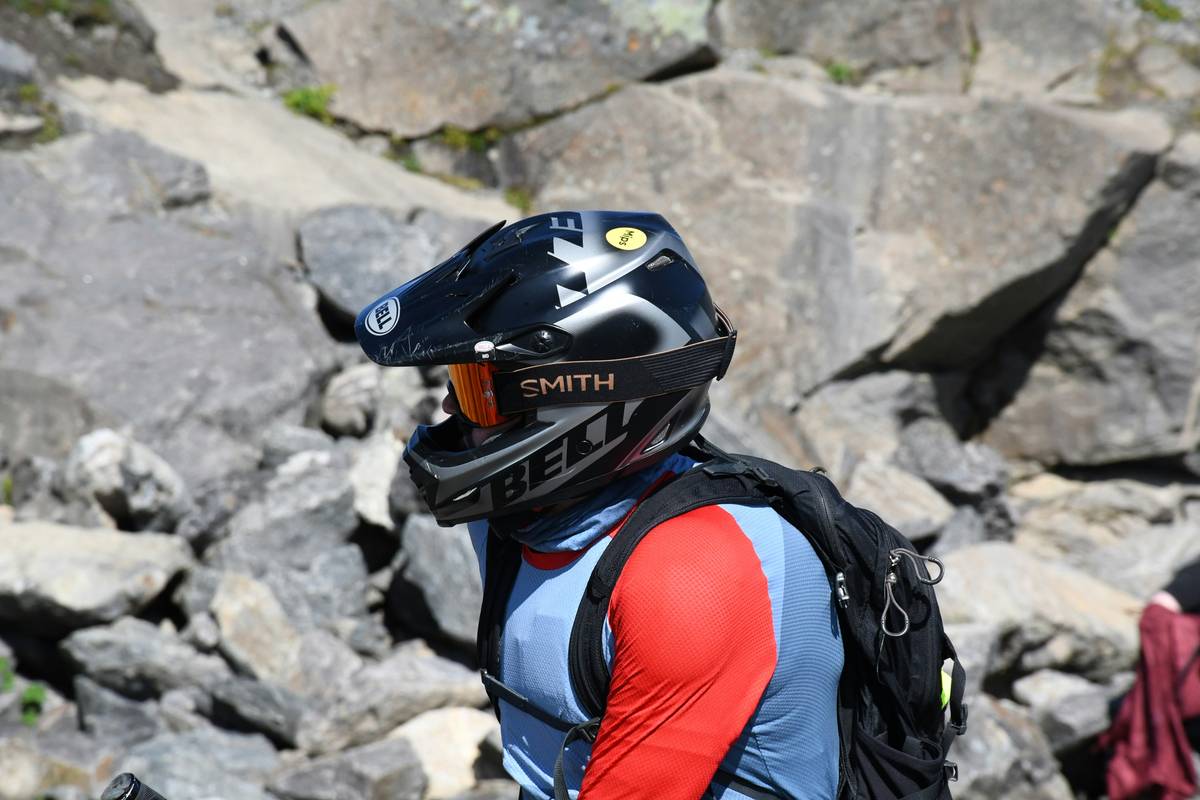 The Ultimate Guide to Finding the Best Safe Climbing Device for Your Adventures