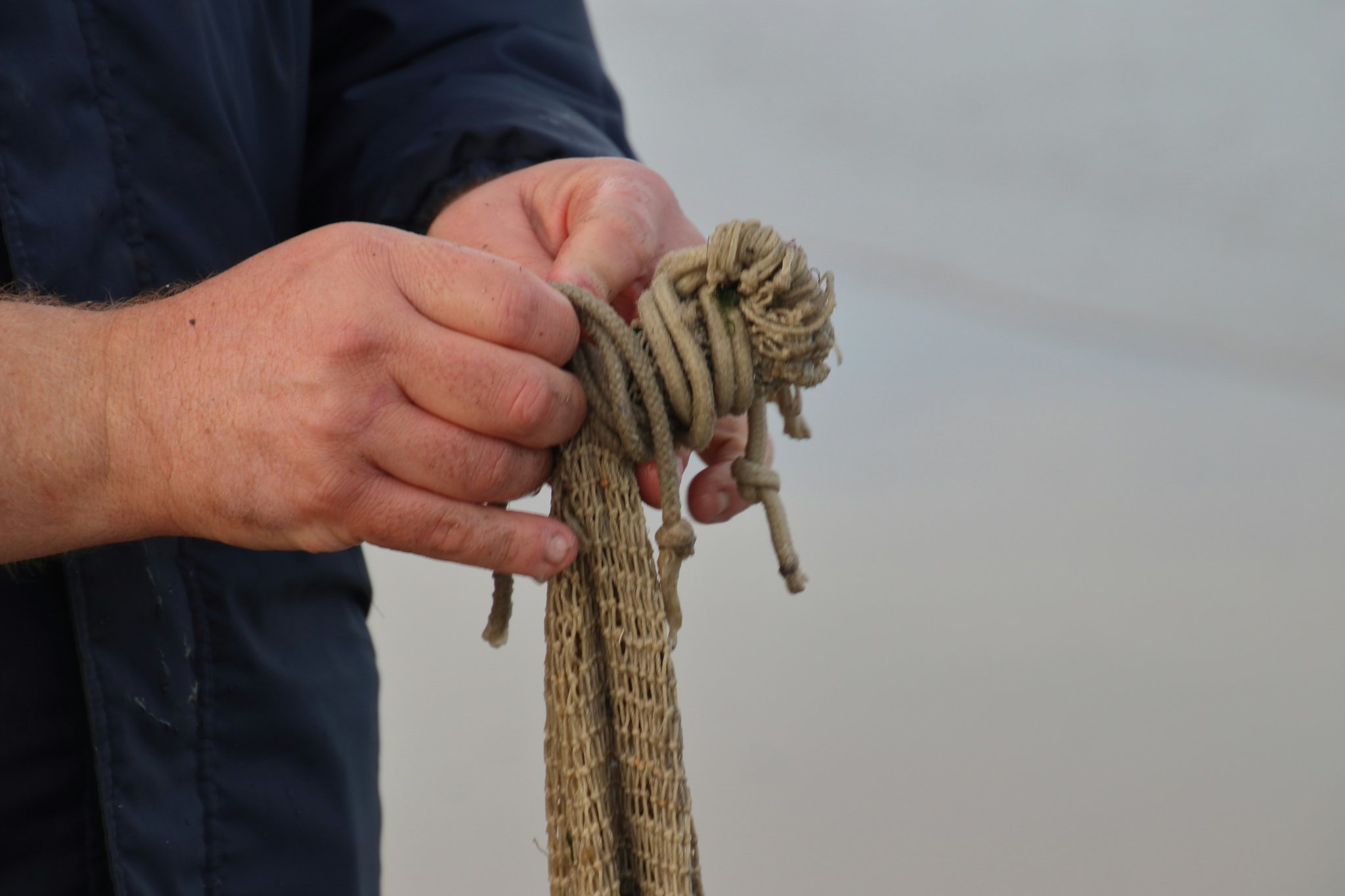 Why Every Climber Needs a Reliable Rope Management Tool to Master Belay Devices