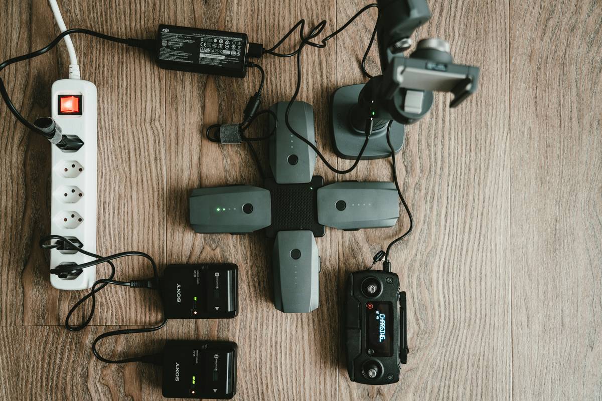 Mastering Rope Management Gear: The Unsung Hero of Climbing Belay Devices