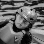 The Ultimate Guide to Safe Climbing Gear Tool: Choosing the Best Belay Devices