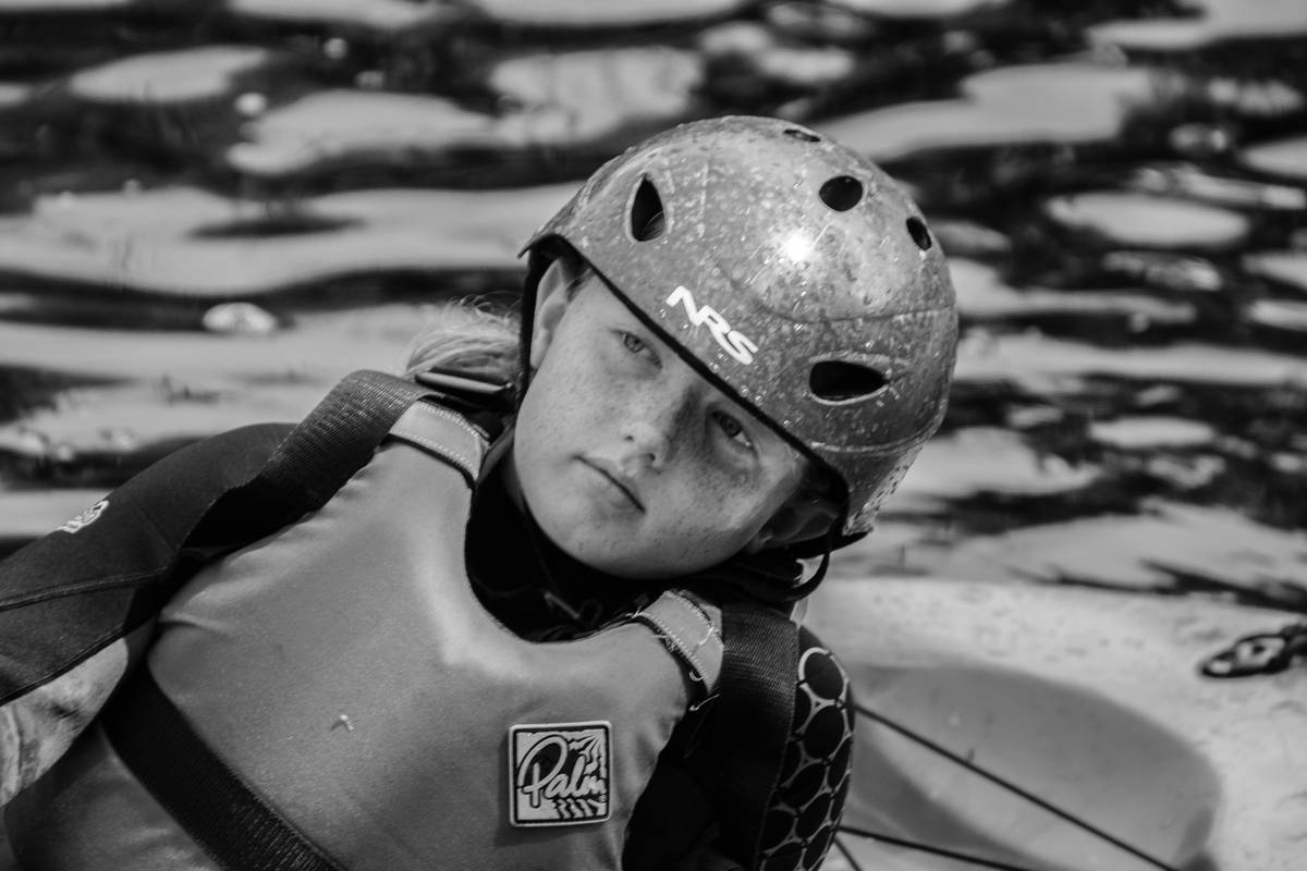 The Ultimate Guide to Safe Climbing Gear Tool: Choosing the Best Belay Devices