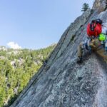 Why Your Secure Belay Device Tool Is the Unsung Hero of Climbing