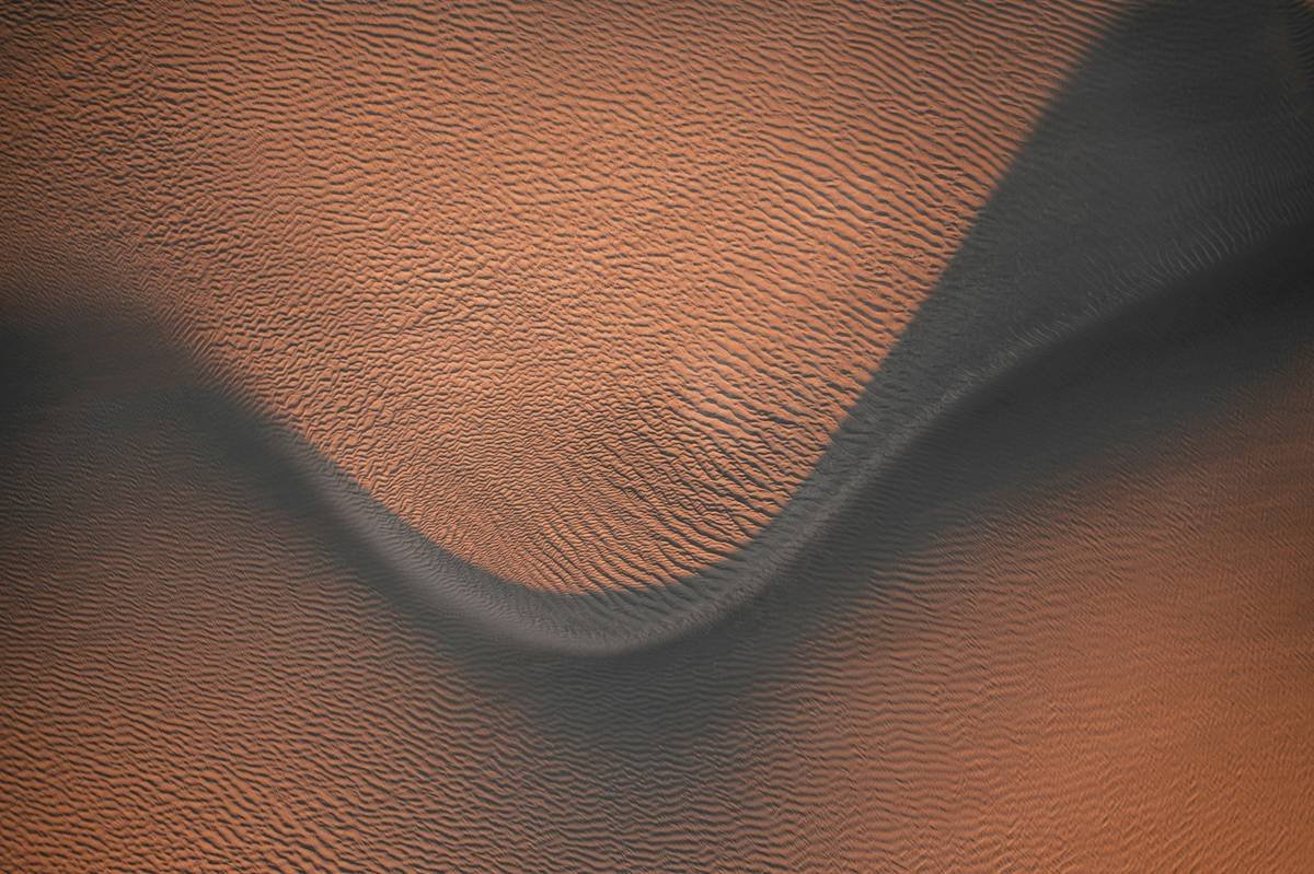 How to Master Your Rope Control Tool: The Ultimate Guide for Climbers