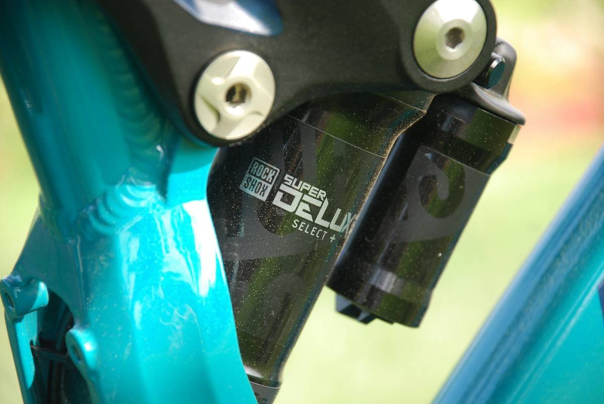 Why Every Climber Needs a Safe Belay System Tool (and How to Choose One)