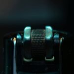 How to Choose a Safe Belay Device Tool for Climbing Adventures