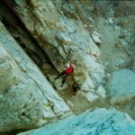 The Ultimate Guide to Choosing Your Belay Device Safeguard Tool: Climb Smarter, Not Harder