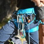 The Ultimate Guide to Safe Climbing Equipment Tool: Choosing the Right Belay Device
