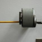 The Ultimate Guide to Rope Handling System Tools for Climbing Belay Devices