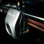 Is Your Safe Belay Gear System Actually Keeping You Alive? (Spoiler: Maybe Not)