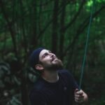 Why Your Belay Device Protection Tool Might Be Failing You (And How to Fix It)