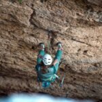 Why Your Belay Rope Control Gear System Could Mean the Difference Between a Safe Climb and a Near-Miss