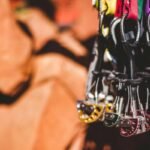 Why Your Climb Safety Device System Could Be One Slip Away From Disaster (And How to Fix It)