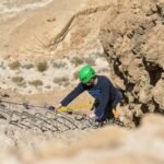 Why Your Rope Control Gear Tool Could Be the Difference Between a Smooth Climb and a Scary Fall