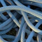 Why Your Rope Management Gear Tool Could Be Sabotaging Your Climb (And How to Fix It)