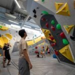 How to Pass Belay Test: The Climber’s No-BS Guide to Nailing Your Gym Assessment