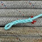 How to Use a Belay Device: A Climber’s No-BS Guide to Staying Safe and Confident