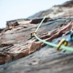 How to Use Belay Device: A Climber’s No-BS Guide to Staying Safe & Confident