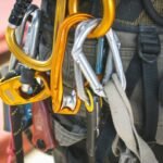 Is Your Home Climbing Setup Missing This? The Truth About Rope Control Belay Device Auto Home Systems