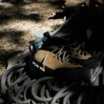 Understanding the Underlying Mechanism of Climbing Belay Devices: A Climber’s Lifeline Explained