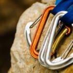 Unlocking Mechanisms in Climbing Belay Devices: A Climber’s Guide to Safety, Choice & Real-World Use