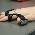 Rock Climbing ATC Belay Device: Your Go-To Guide for Safety, Setup & Smart Picks