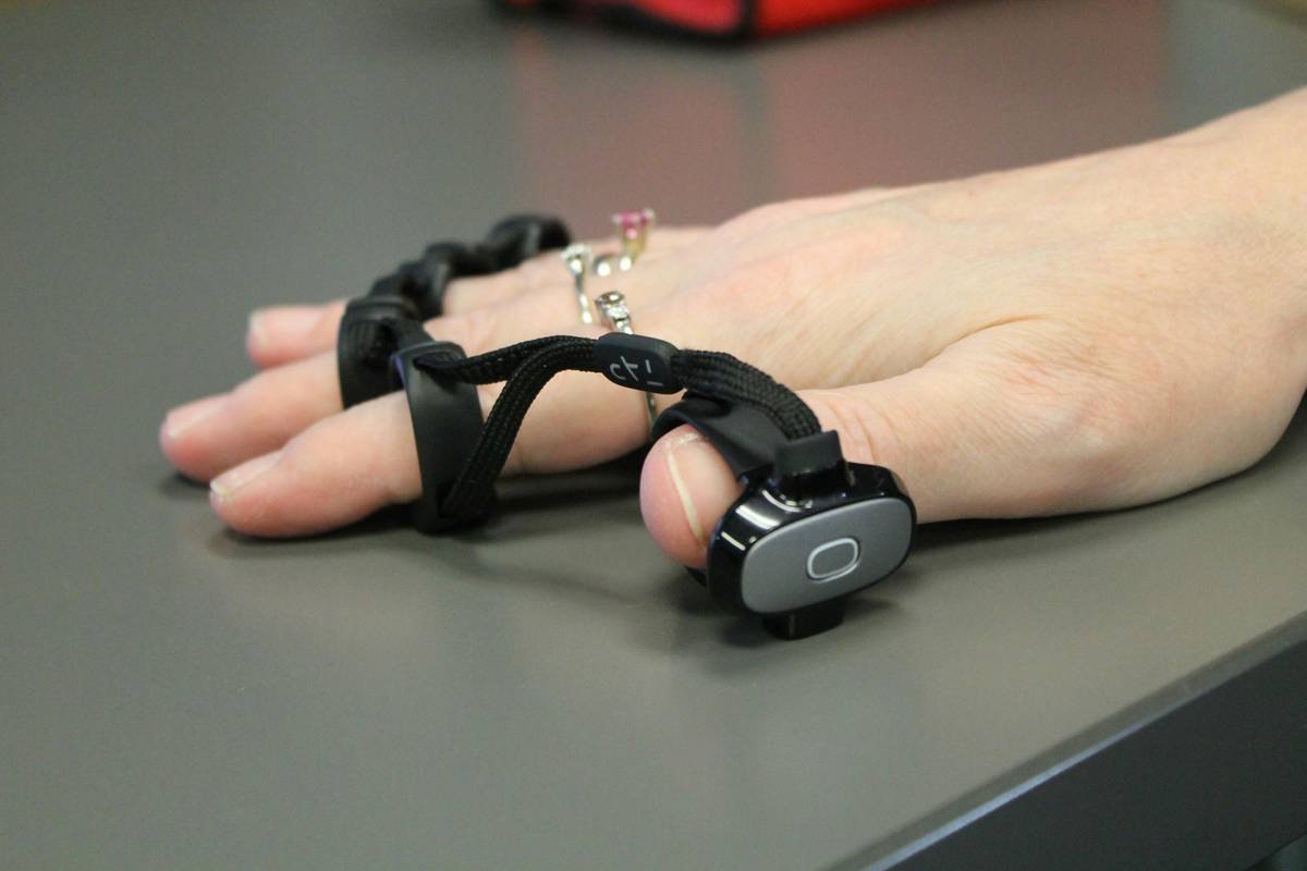 Rock Climbing ATC Belay Device: Your Go-To Guide for Safety, Setup & Smart Picks