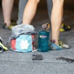 Rock Climbing Auto Belay: Your Solo Climb Lifesaver (Or a $500 Mistake?)