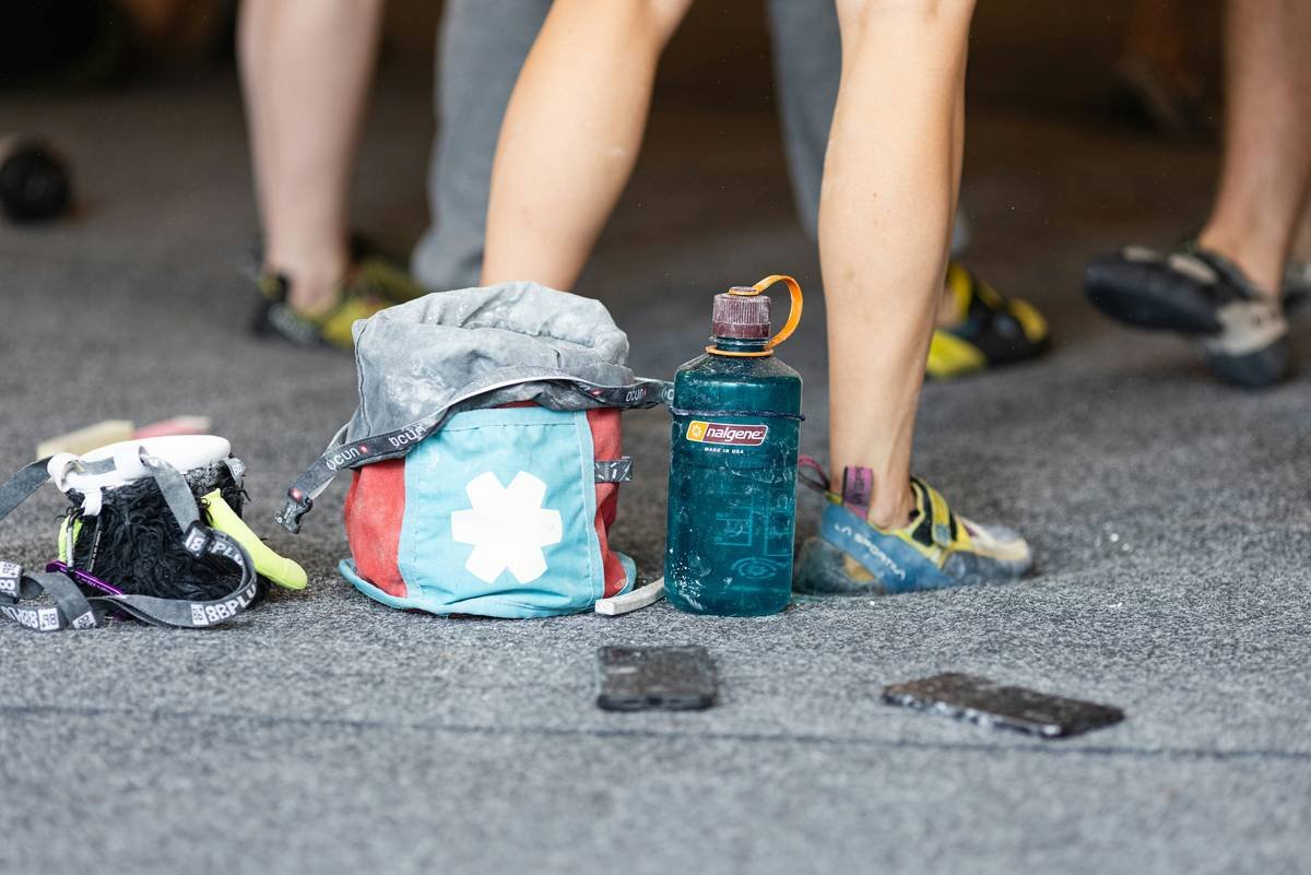 Rock Climbing Auto Belay: Your Solo Climb Lifesaver (Or a $500 Mistake?)