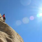 Why the Mammut Climbing Gear Smart Alpine Belay Is a Game-Changer for Alpine Climbers (And When It’s Not)