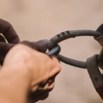 Why Your Belay Climbing Gear Could Save—Or Risk—Your Life (And How to Choose the Right One)