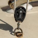 Why Your Belay Device’s Locking Unlocking Mechanism Could Save—or Cost—Your Life