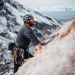 Auto Belay Outdoor Tips: What Most Climbers Get Dangerously Wrong