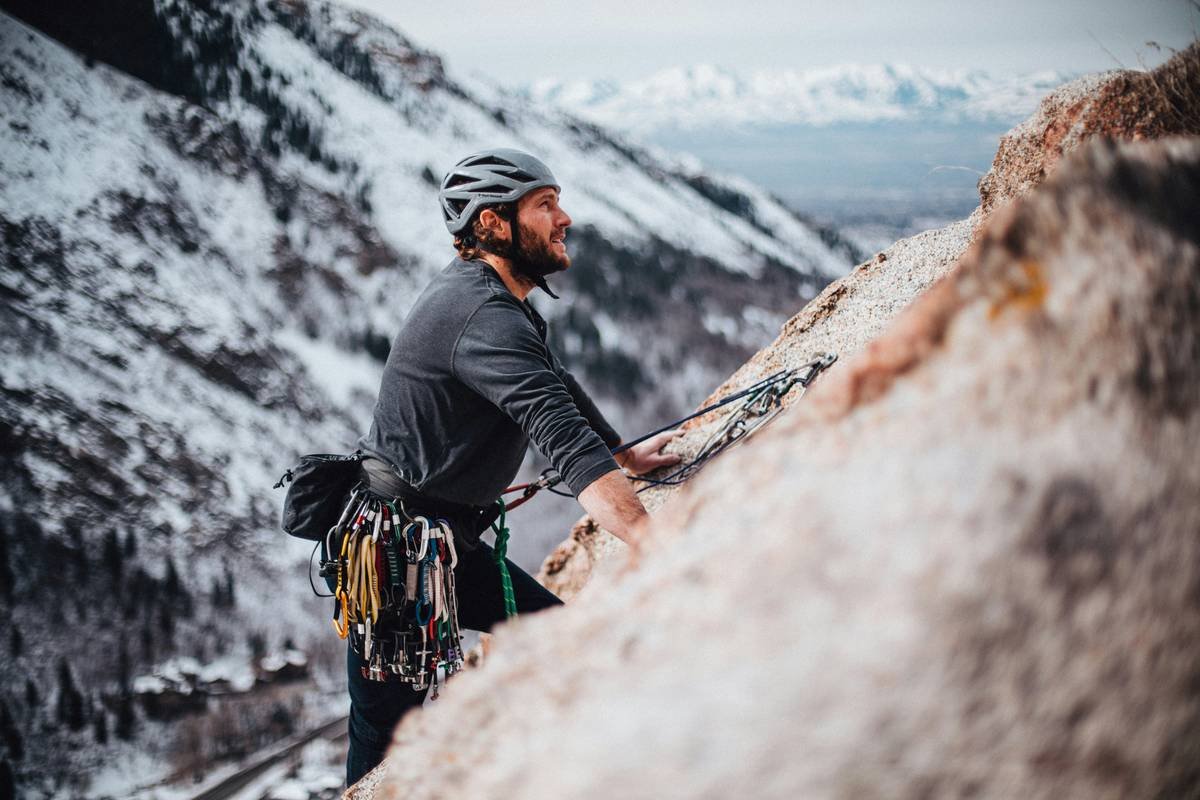 Auto Belay Outdoor Tips: What Most Climbers Get Dangerously Wrong