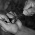 Why Every Climber Needs a Brake Assist Belay—And When It Might Betray You