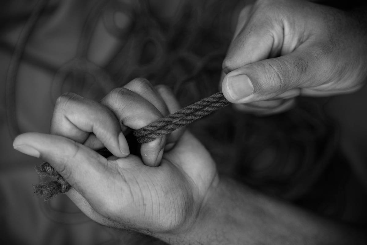 Why Every Climber Needs a Brake Assist Belay—And When It Might Betray You