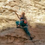 Auto Belay Outdoor Benefits: Why Solo Climbers Are Quietly Switching
