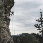 Tubular on Belay Safety: Why This Classic Device Still Saves Lives